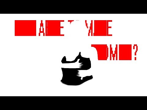 BLACKED RAW Tiny Little Blonde Gets Pounded By Massive BBC