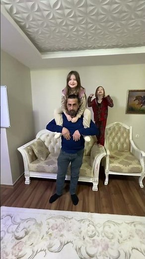 Sarışın Tarkan . @iklimalptugtube