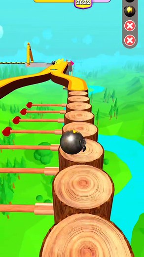 475K views · 69 reactions | Fast Ball + Hard Map = Pure Gameplay | All Gameplay | Facebook