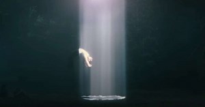 "Esta é diferente": O novo filme de terror alienígena que ganhou um trailer perturbador e está perto de chegar ao streaming