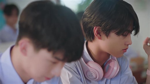 Addicted Heroin - Episode 2 | Rakuten Viki