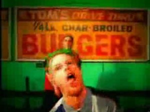 icp homies with lyrics