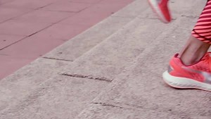 Get ready to #IGNITEYourCity with IGNITE Ultimate in stores today. http://bit.ly/20Bf8Cr | PUMA