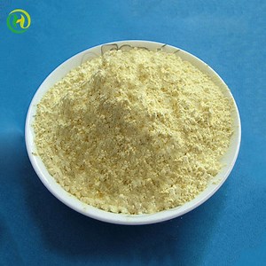 2-Ethyl Anthraquinone CAS 84-51-5 Haihang Industry