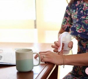 1.9K views · 75 reactions | Competition Time! We have 3 AMAZING...