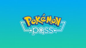 New 'Pokémon Pass' Mobile App Now Available, Rewards Users With Shiny Pokémon And More