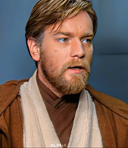 Sea otters🦦😁 // SONG: Music Sounds Better With You #starwars #starwarsedit #obiwankenobi #obiwankenobiedit #ewanmcgregor