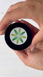 4.7K views · 32 reactions |  Introducing Our Versatile Floral Wax...