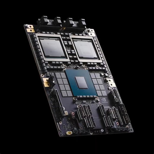 How Extreme Hardware–Software Co-Design Is Driving the Future of AI Supercomputing