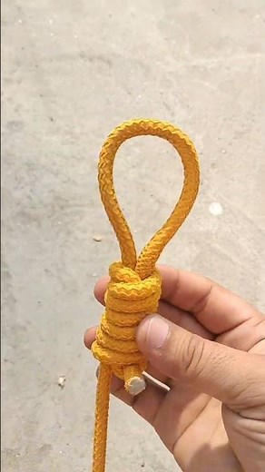 How to Tie the Strongest Knots: A Step-by-Step Guide - Rope Craft