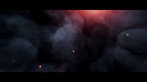 Boss Overdrive_Distortion OS-2 (B.Case) | The Rolling Store | Facebook