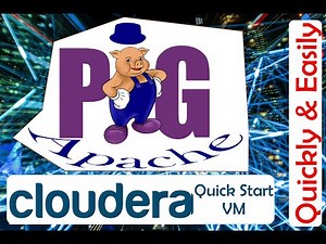 Pig Tutorial For Beginners | Hadoop Pig Tutorial 2020