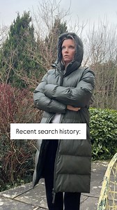 “Life expetajcy born 1980. Woman.” 💅 Do share your own jolly & optimistic search histories: | A Model Recommends