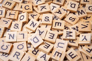 Microsoft kicks Adobe Postscript Type 1 support out of Windows