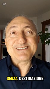 2.1K views · 75 reactions | LE FALSE PROMESSE DEL NARCISISTA: COME...