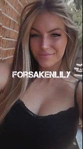 Media influencer gets treated like an obedient slut