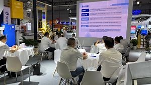 [Hot Item] Foundry Pieces Production Casting Sand Shooting Hot Box Core Shooter