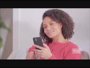 Adult Swim Sign Off / Cartoonito Sign On (February 21, 2022) (REUPLOAD)