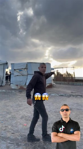 Evasive Angels: The Art of Angel Flying