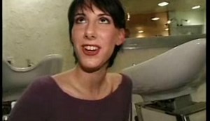 janca joy & ben dover