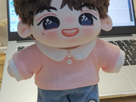 【Uu-yh】最新视频来袭，快来看看吧！