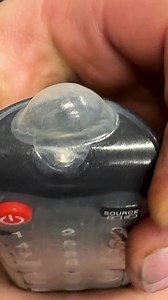 66K views · 47 reactions | Protect Your TV Remote ️ | Chicas Panda | Facebook