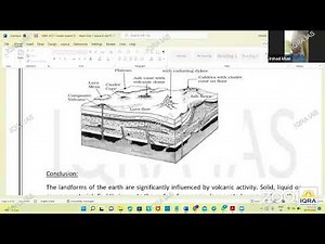 How to write Ans explained with example