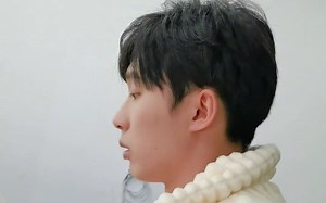 筛选加粗文本get.cell函数只能在新建名称面板中使用