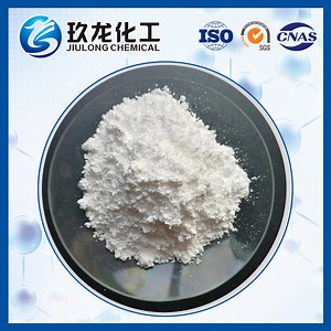 [Hot Item] RS Series Catalyst Naphtha Hydrotreating Catalyst RS-Jl-1 for Catalyst