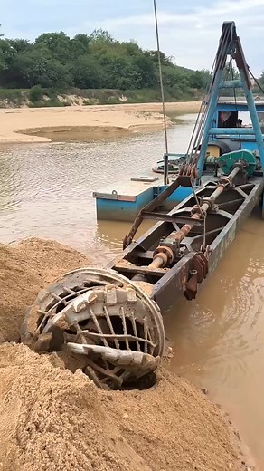 #machinewold #machinery | Machine World