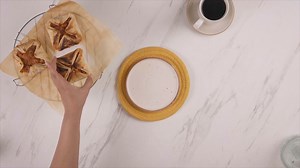 1K views · 10 comments | Cherish your evening quick bites by making a...