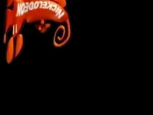 Nickelodeon Windup Mouse Logo Remake