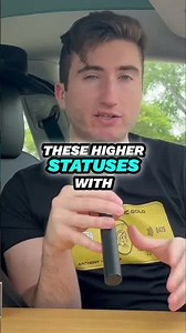 Hotel elite status with Expedia booking?