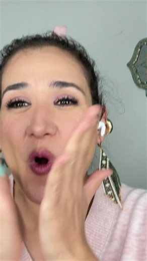 2.7K views · 77 reactions | El viernes pasado estrenamos en el canal...