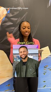 Putting my smile knowledge to the test 😁 Invisalign #InvisalignPartner | Overtime