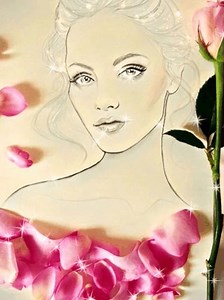 﫧 #MAY #HAPPYSPRING #SUNNY ND #RAIN | Planet Gif ಌ | Facebook