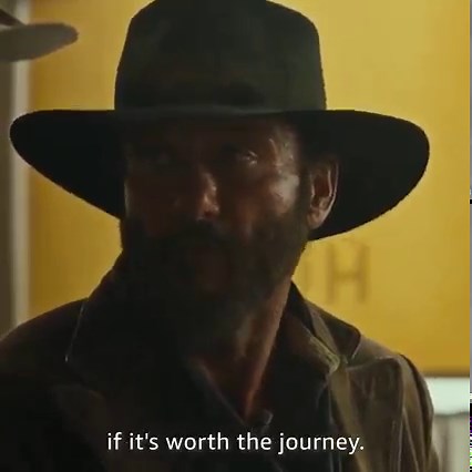 3.3K views · 41 reactions | The road to the Yellowstone ranch is a story untold... until now. Stream the new series 1883 along with Halo, Mayor of Kingstown and more on Paramount+, now available with Prime Video Channels. | Amazon Prime Video | Facebook