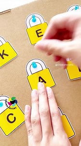 Créditos a chana favors | La Profe Doris te cuenta