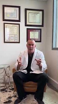 7 Things You should Know about Labiaplasty