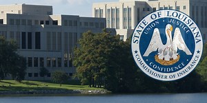 La. Dept. of Insurance releases reminders ahead of Francine