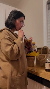 Nothing better than a Tea-Luscious Tea to get you through this summer heat. | Tejava Premium Tea