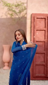 1.8K views · 29 reactions | The colour!!  | Elegant String | Facebook