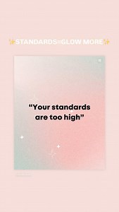 Matrix Professional Haircare & Color on Reels