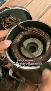 31K views · 234 reactions | Compressor overload #Compressor #Airconditioners | Indus HVAC Services | Facebook