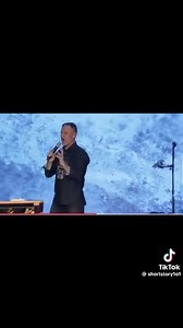 2.9K views · 92 reactions | Prophet Greg calls Java a witch  | Zim Legends | Facebook