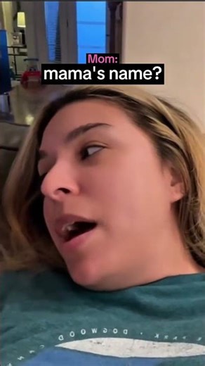 When Your Daughter's A Daddy's Girl