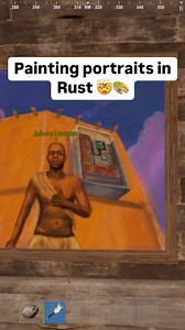 Bro has a generational talent 😮‍💨🔥 (via: landroidrust/TT) | The Loot Plug