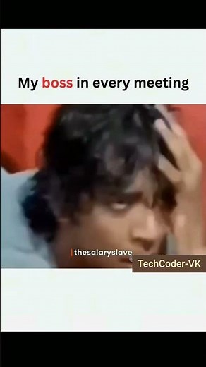 😆😁#programming #webdevelopment #project #c++ #javascript