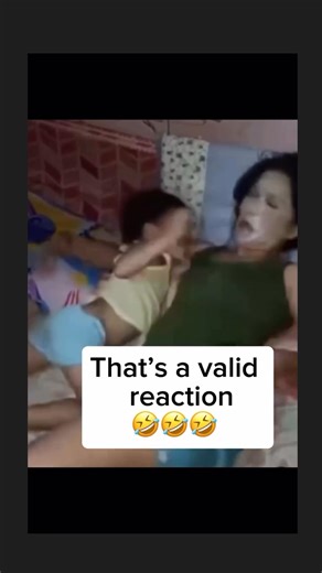 Before nko! What do you expect 😂 | Fun Nigeria