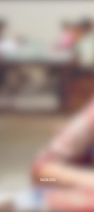 Status Videos For Whatsapp on Reels